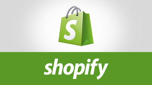 SHOPIFY DEVELOPMENT SERVICES