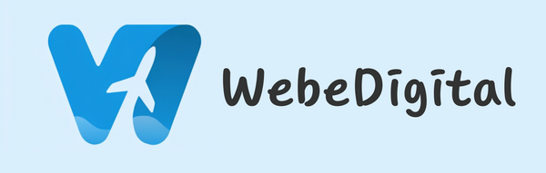 WebeDigital