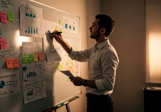 PROJECT MANAGEMENT SERVICES