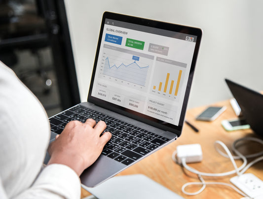 GOOGLE/META ADS SERVICES