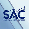 SACHIN AJMERA avatar