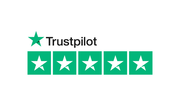 Trustpilot Reviews